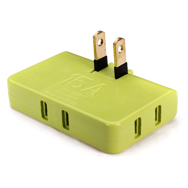 110-250V-180-Degree-Rotatable-Plug-Adapter-Travel-Power-3-Supply-Hub-935208-3