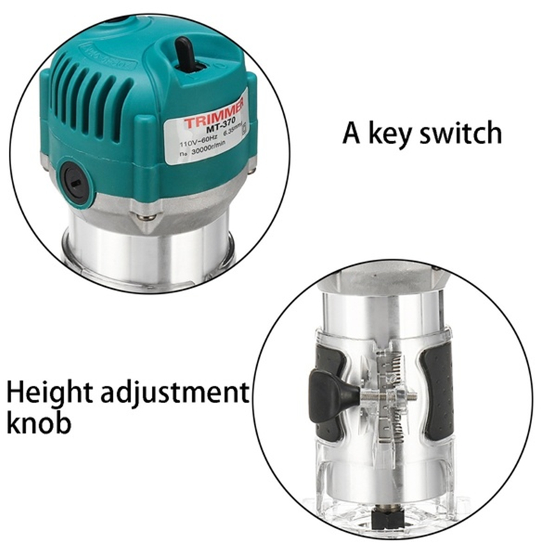 1100W-220V-Electric-Hand-Trimmer-35000RPM-Corded-Wood-Laminate-Palm-Router-Electric-Trimmer-Wood-Too-1683299-11