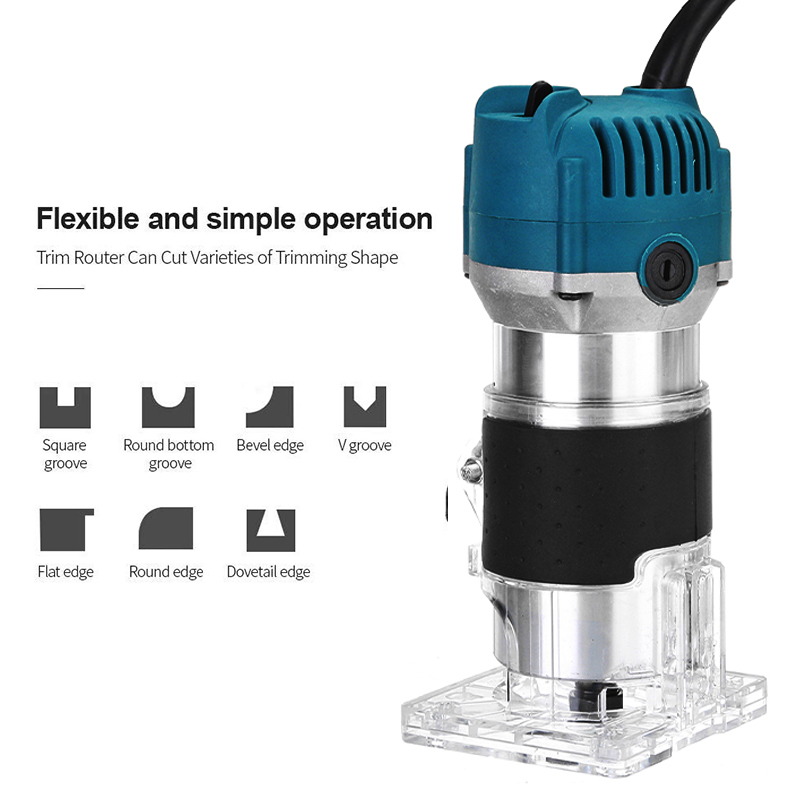 1100W-220V-Electric-Hand-Trimmer-35000RPM-Corded-Wood-Laminate-Palm-Router-Electric-Trimmer-Wood-Too-1683299-12