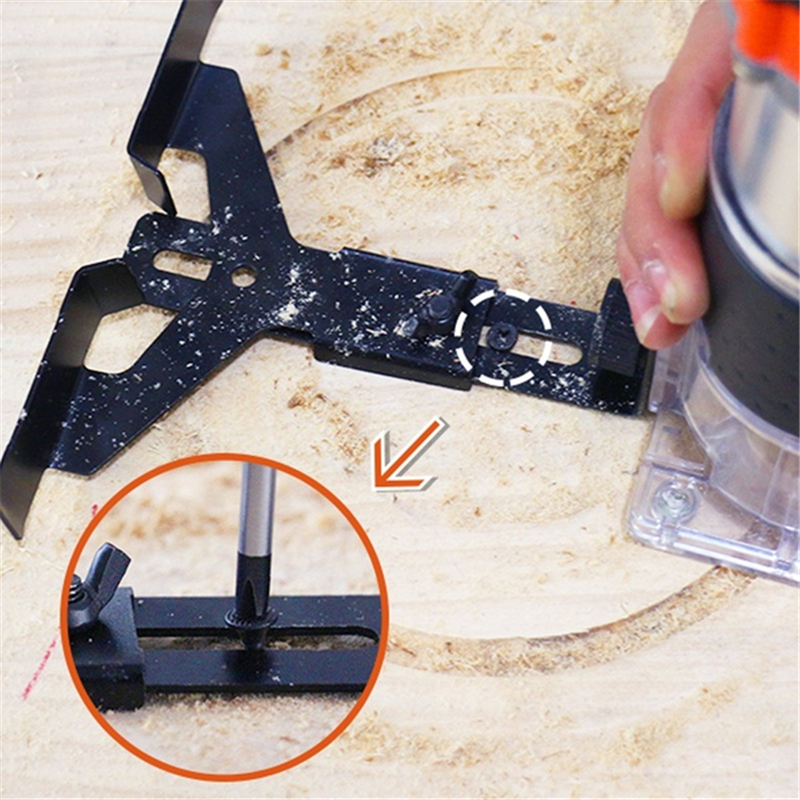 1100W-220V-Electric-Hand-Trimmer-35000RPM-Corded-Wood-Laminate-Palm-Router-Electric-Trimmer-Wood-Too-1683299-4