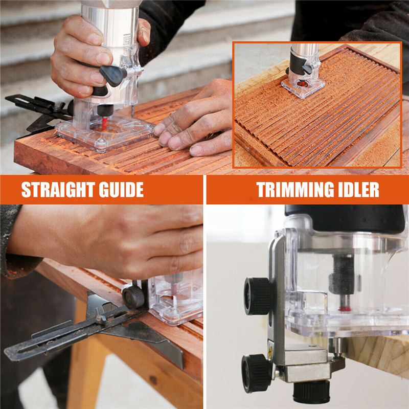 1100W-220V-Electric-Hand-Trimmer-35000RPM-Corded-Wood-Laminate-Palm-Router-Electric-Trimmer-Wood-Too-1683299-6