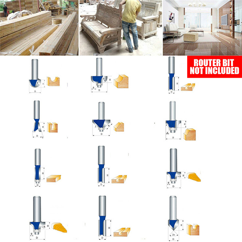 1100W-220V-Electric-Hand-Trimmer-35000RPM-Corded-Wood-Laminate-Palm-Router-Electric-Trimmer-Wood-Too-1683299-7