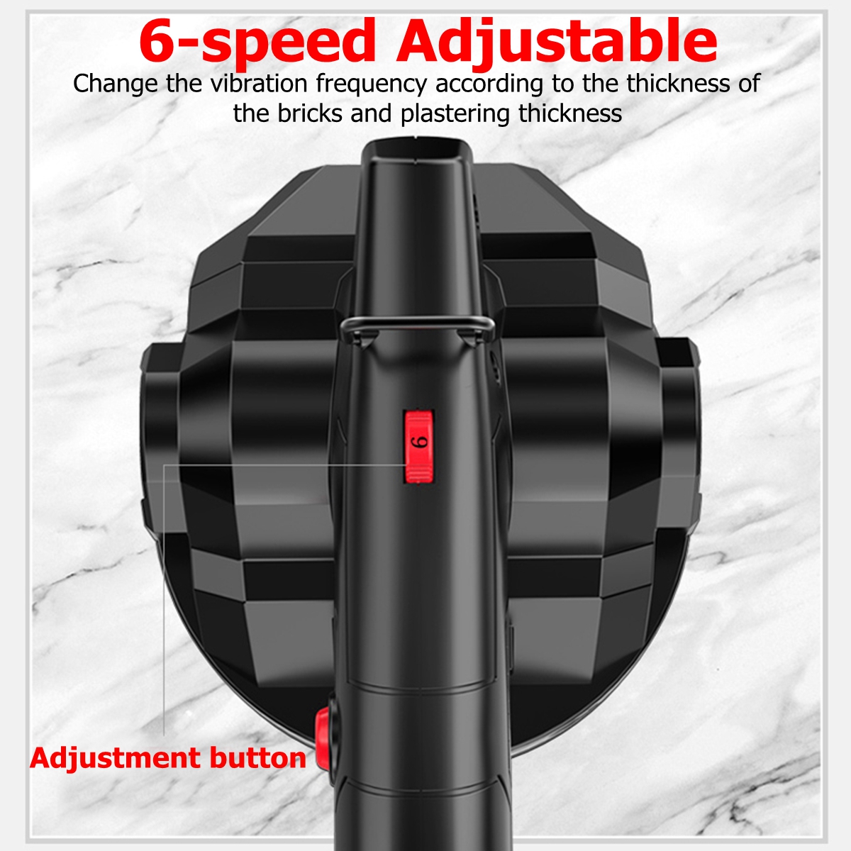 110220V-50-60HZ-600W-Portable-Tile-Tiller-Vibrator-with-Battery-Plastering-machine-Laying-Tiles-Spac-1631483-3