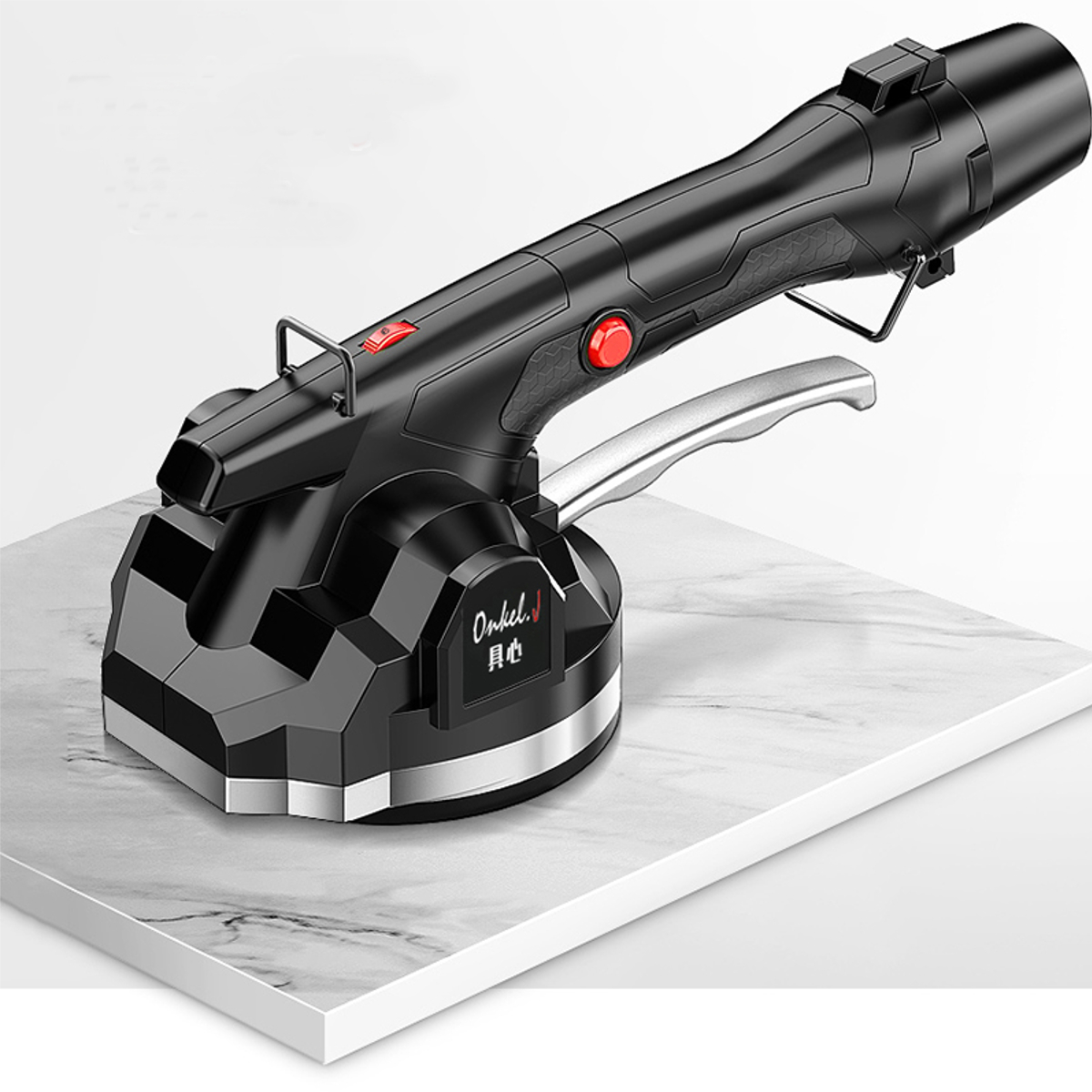 110220V-50-60HZ-600W-Portable-Tile-Tiller-Vibrator-with-Battery-Plastering-machine-Laying-Tiles-Spac-1631483-4