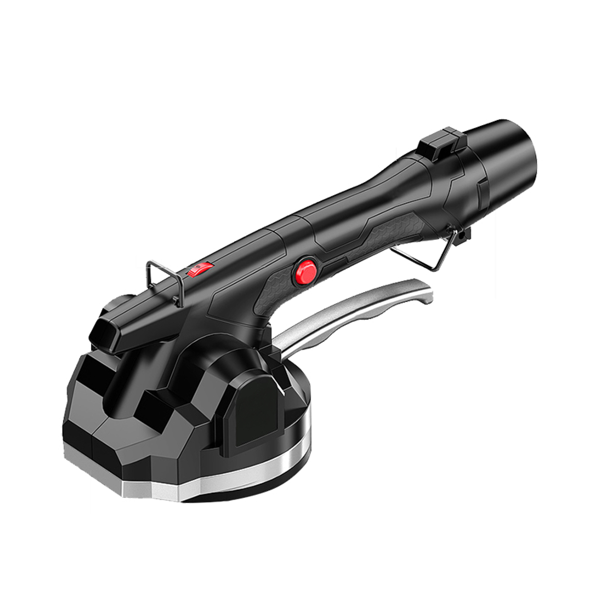 110220V-50-60HZ-600W-Portable-Tile-Tiller-Vibrator-with-Battery-Plastering-machine-Laying-Tiles-Spac-1631483-5