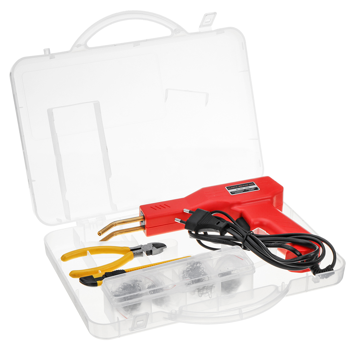 110220V-Car-Repair-Hot-Stapler-Bumper-Plastic-Welding-Torch-Weld-Tools-Kit-1683233-3