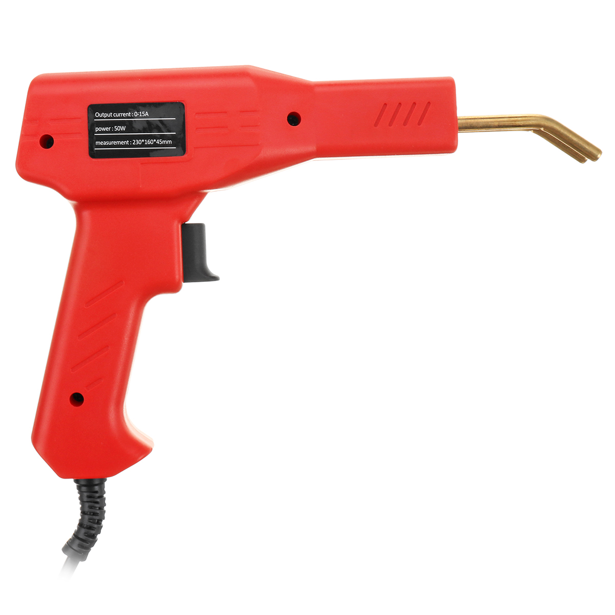 110220V-Car-Repair-Hot-Stapler-Bumper-Plastic-Welding-Torch-Weld-Tools-Kit-1683233-5