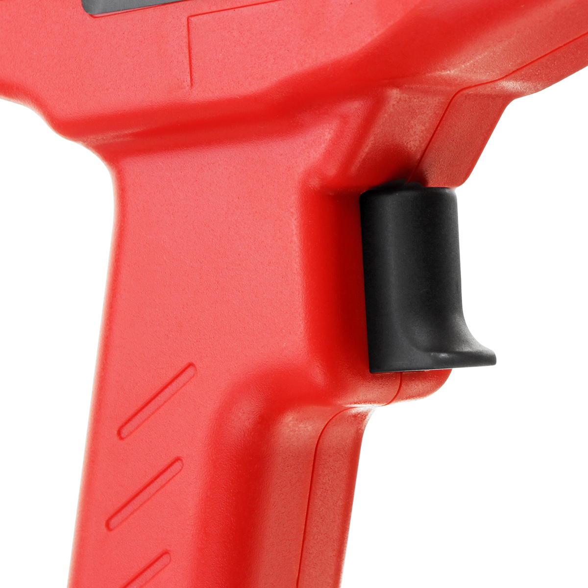 110220V-Car-Repair-Hot-Stapler-Bumper-Plastic-Welding-Torch-Weld-Tools-Kit-1683233-6