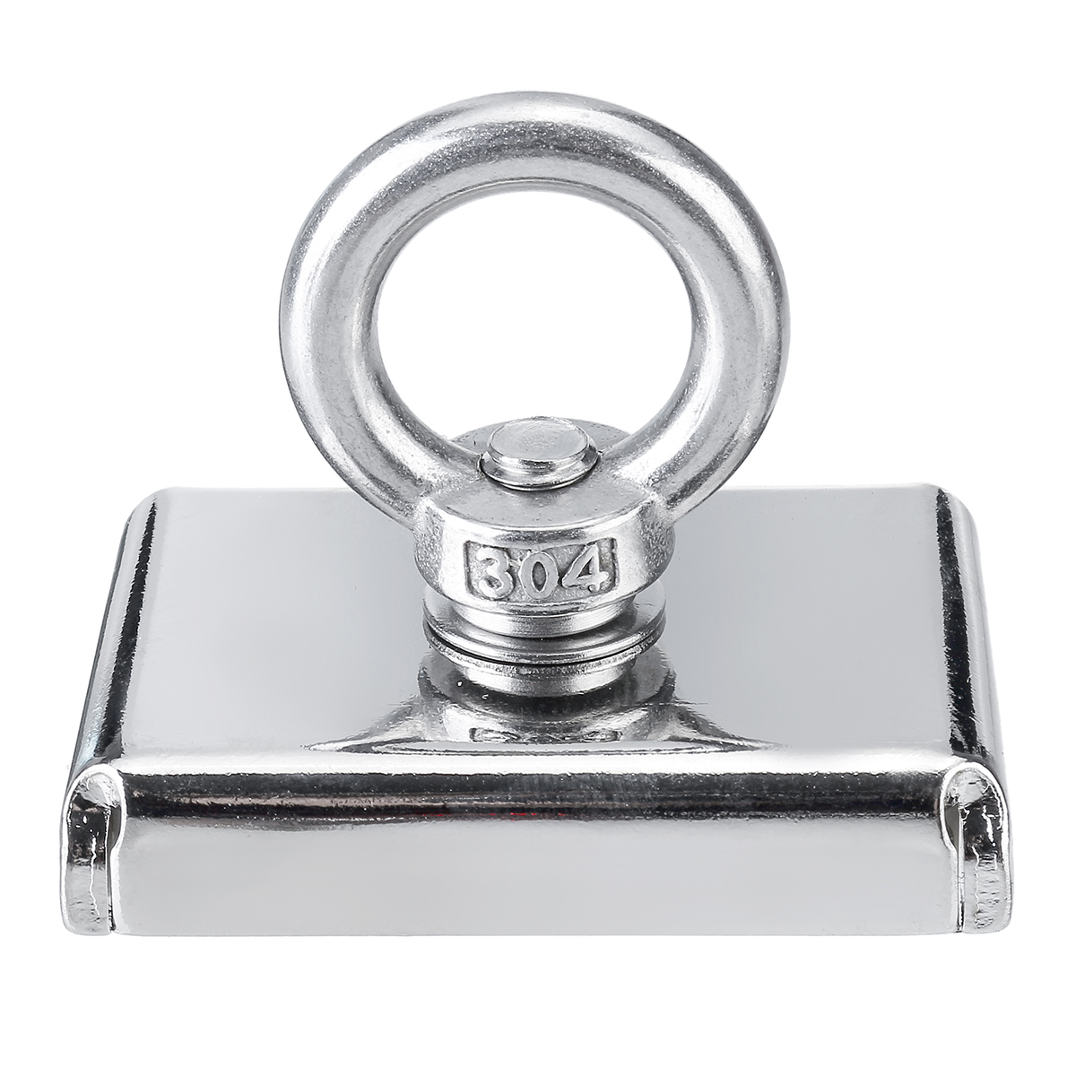 110KG-Double-Side-Neodymium-Fishing-Salvage-Recovery-Magnet-with-10M-Rope-for-Detecting-Metal-Treasu-1673070-3