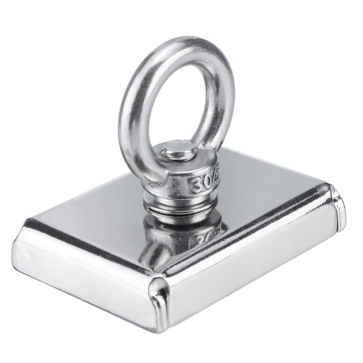 110KG-Double-Side-Neodymium-Fishing-Salvage-Recovery-Magnet-with-10M-Rope-for-Detecting-Metal-Treasu-1673070-4