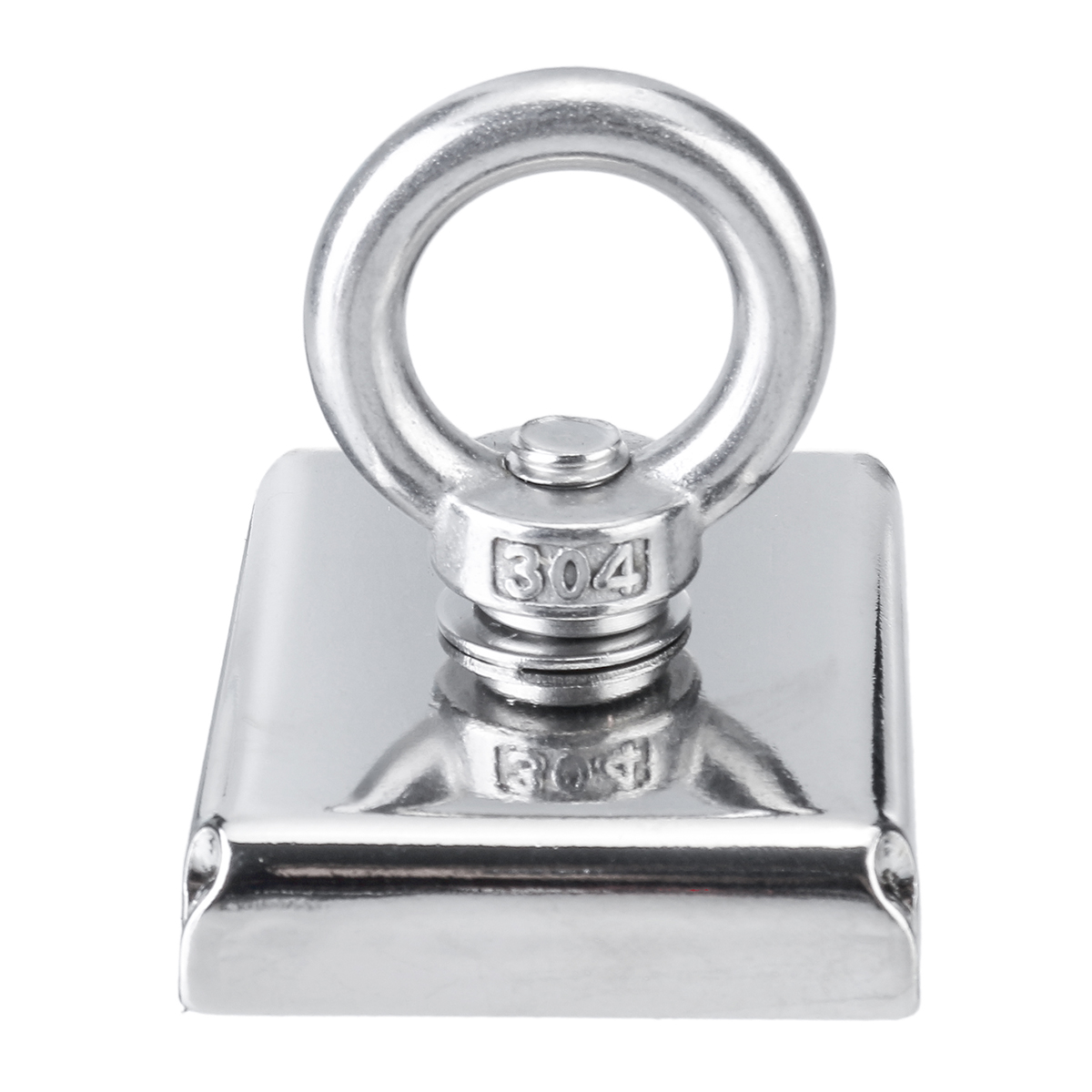 110KG-Double-Side-Neodymium-Fishing-Salvage-Recovery-Magnet-with-10M-Rope-for-Detecting-Metal-Treasu-1673070-5