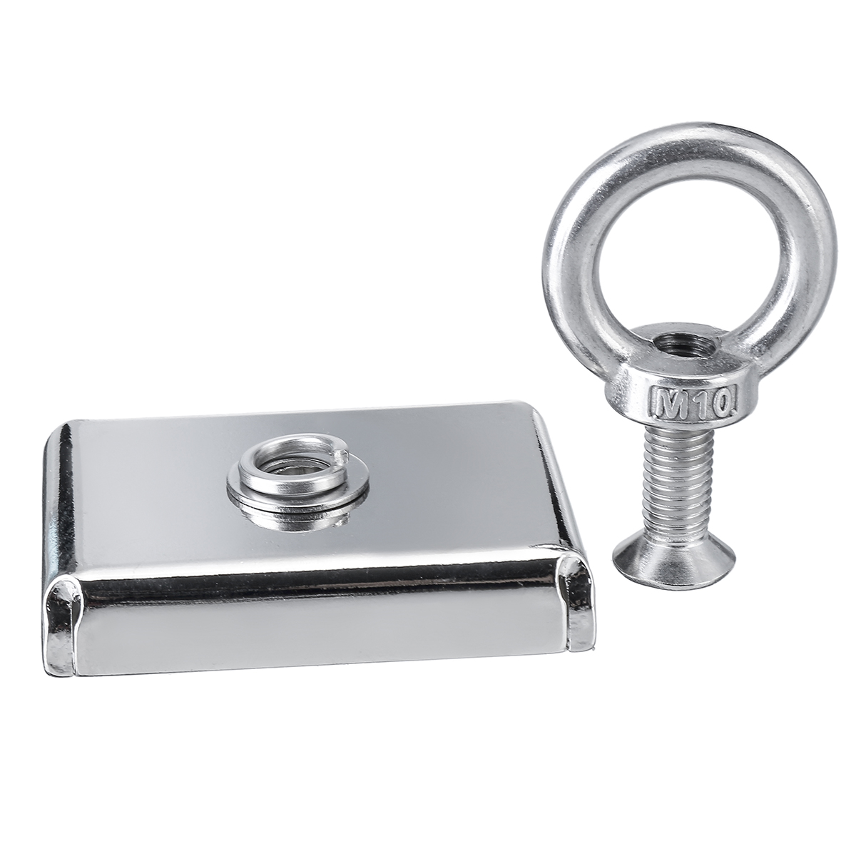 110KG-Double-Side-Neodymium-Fishing-Salvage-Recovery-Magnet-with-10M-Rope-for-Detecting-Metal-Treasu-1673070-7