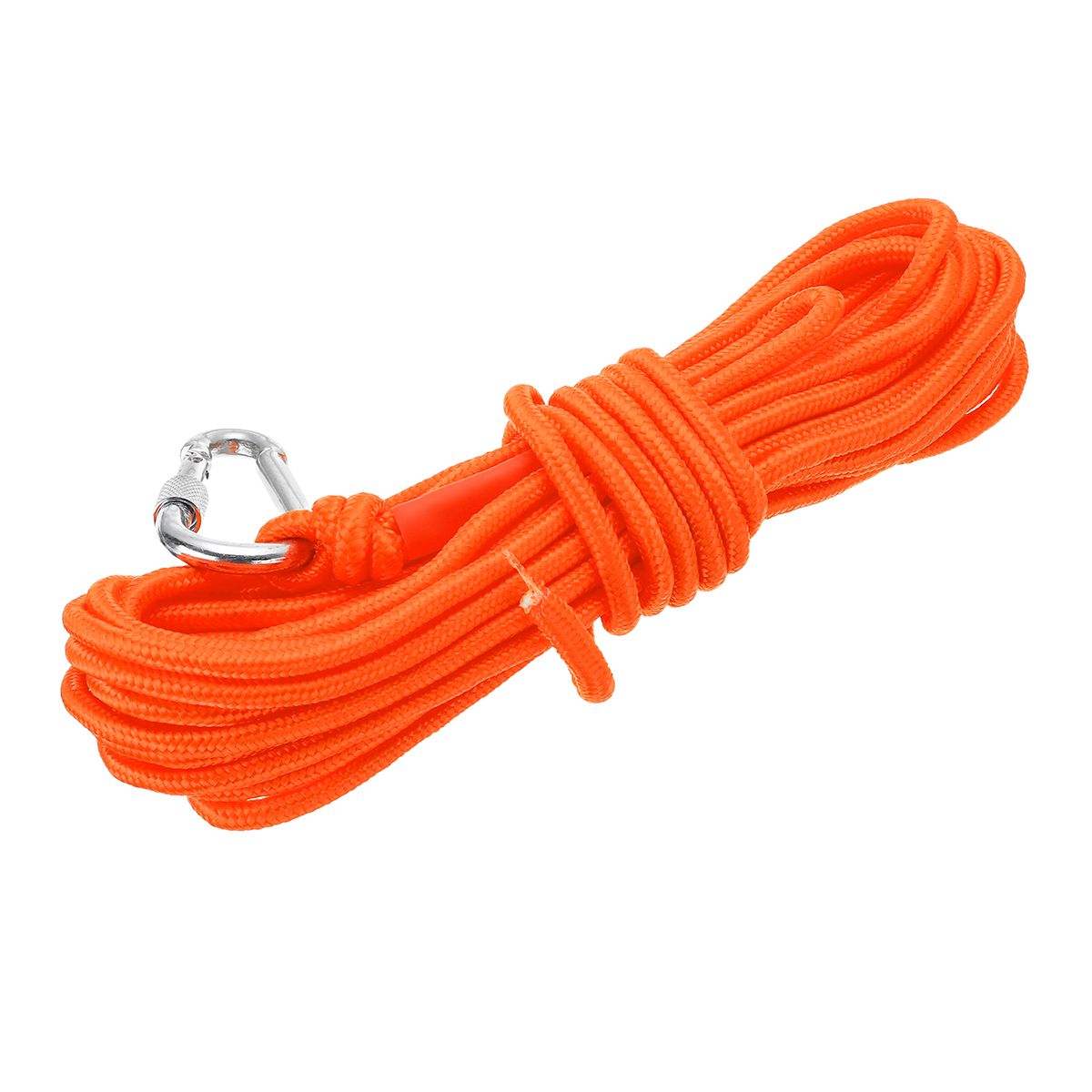 110KG-Double-Side-Neodymium-Fishing-Salvage-Recovery-Magnet-with-10M-Rope-for-Detecting-Metal-Treasu-1673070-8