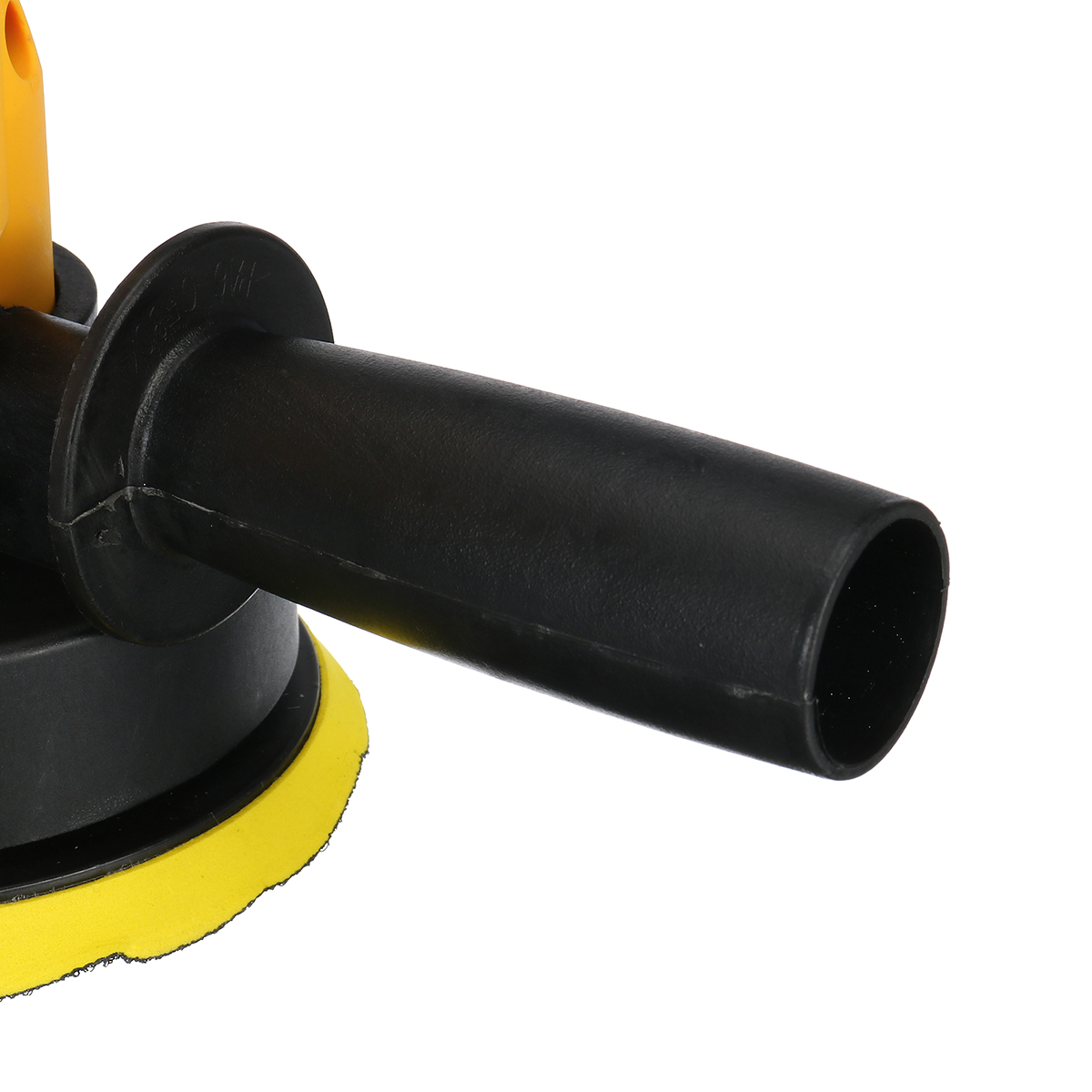 110V-130V-600W-Car-Polisher-Buffer-Sander-Polishing-Machine-Kit-Buffing-Pad-Wax-Bonnet-1806177-11