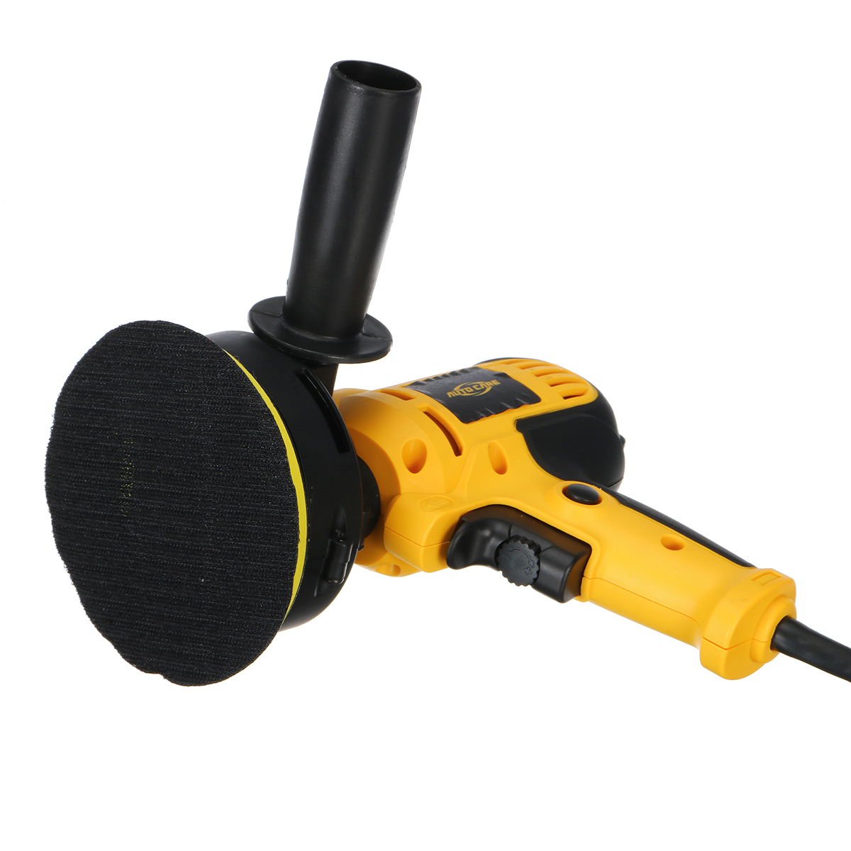 110V-130V-600W-Car-Polisher-Buffer-Sander-Polishing-Machine-Kit-Buffing-Pad-Wax-Bonnet-1806177-7