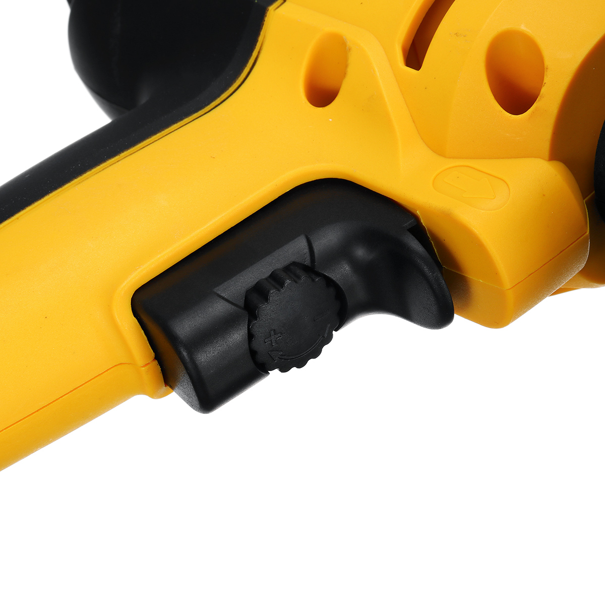 110V-130V-600W-Car-Polisher-Buffer-Sander-Polishing-Machine-Kit-Buffing-Pad-Wax-Bonnet-1806177-9