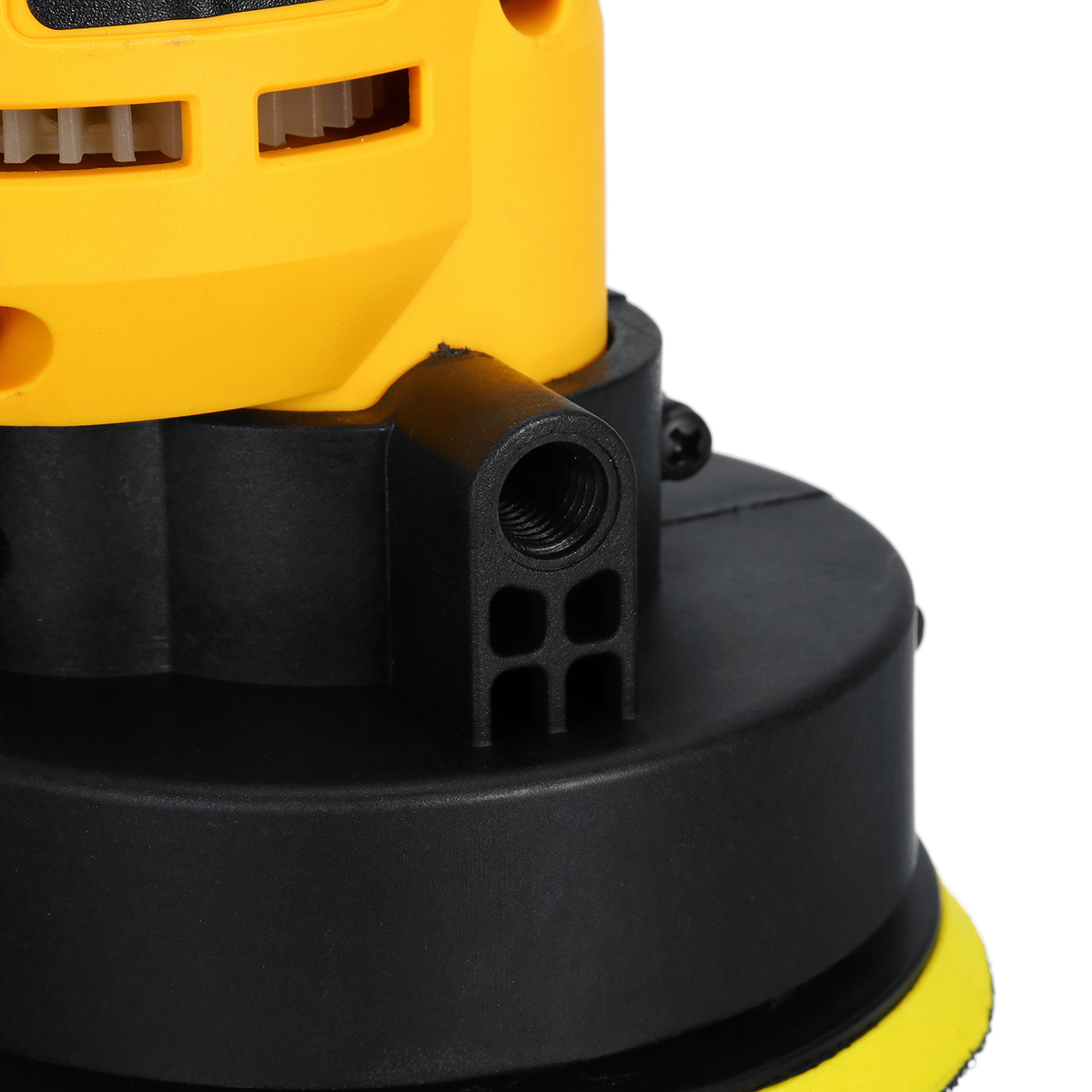 110V-130V-600W-Car-Polisher-Buffer-Sander-Polishing-Machine-Kit-Buffing-Pad-Wax-Bonnet-1806177-10