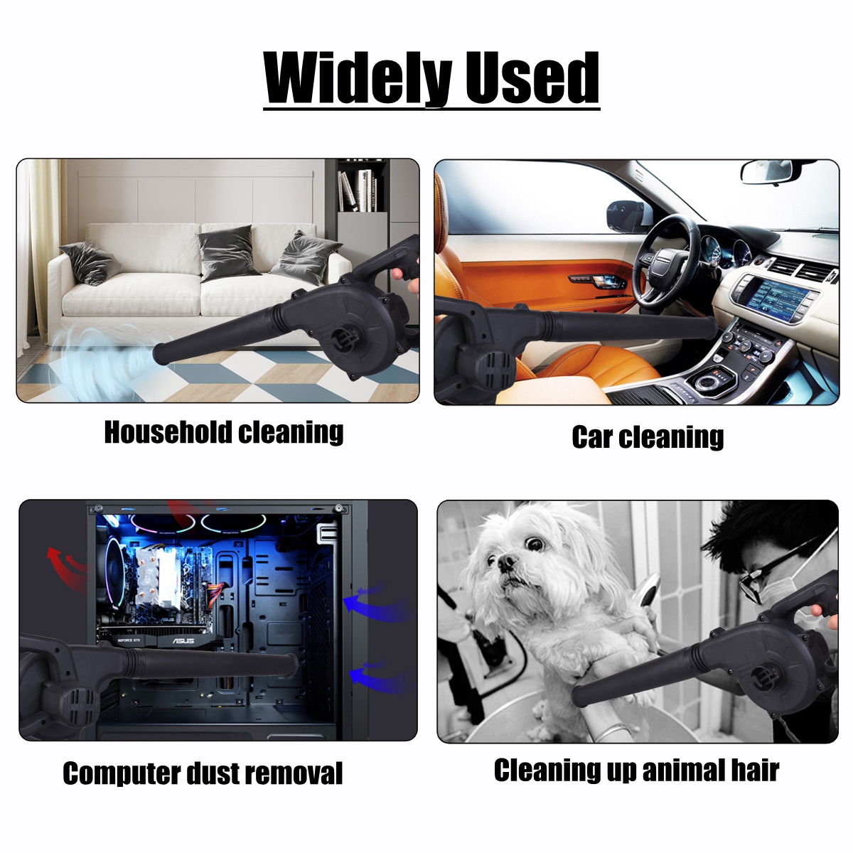 110V-2-In-1-Cordless-Electric-Blower-Multifunctional-for-Home-Car-Cleaning-1606889-3