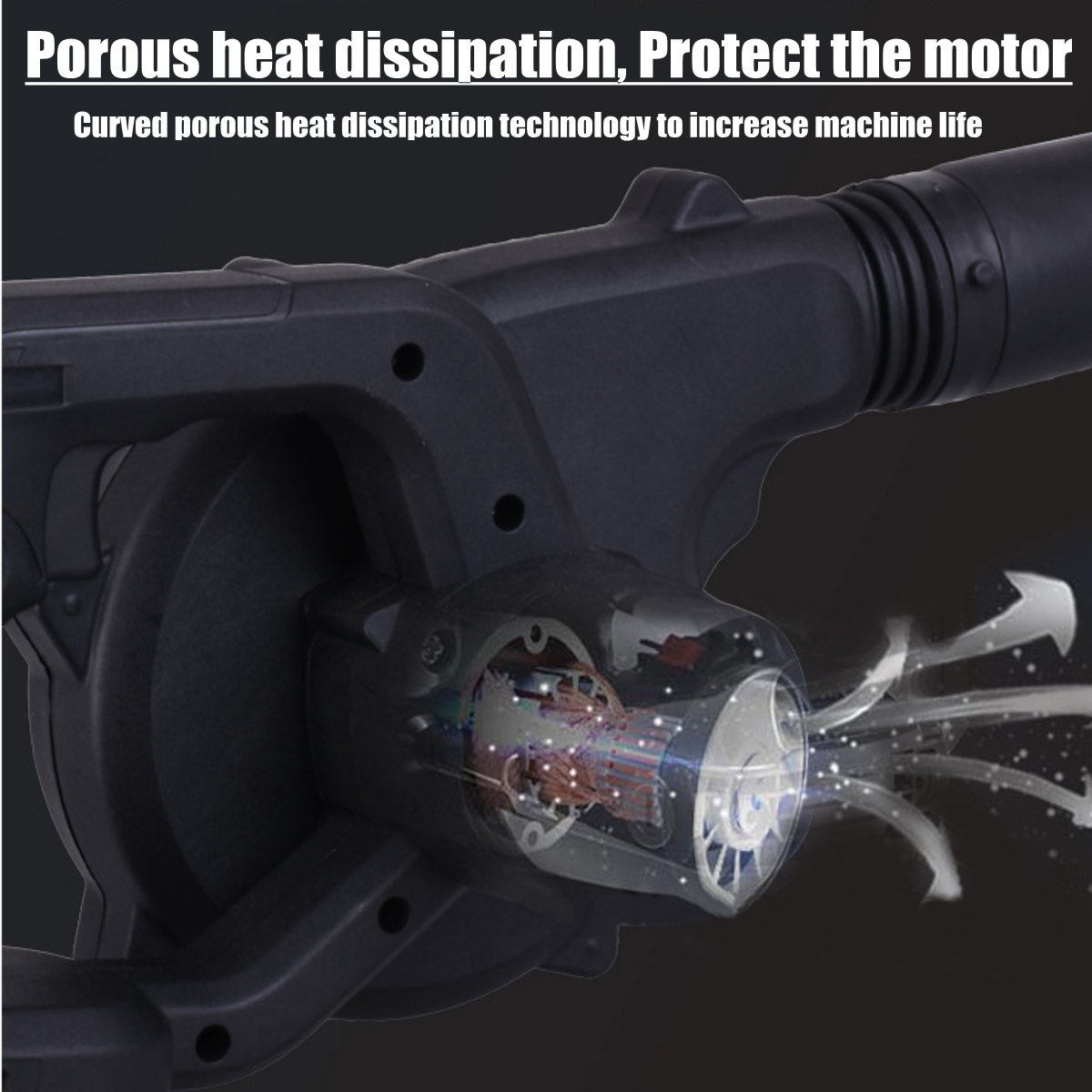 110V-2-In-1-Cordless-Electric-Blower-Multifunctional-for-Home-Car-Cleaning-1606889-5