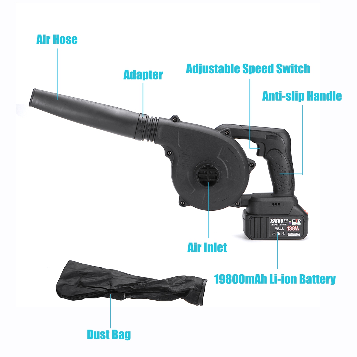 110V-2-In-1-Cordless-Electric-Blower-Multifunctional-for-Home-Car-Cleaning-1606889-6