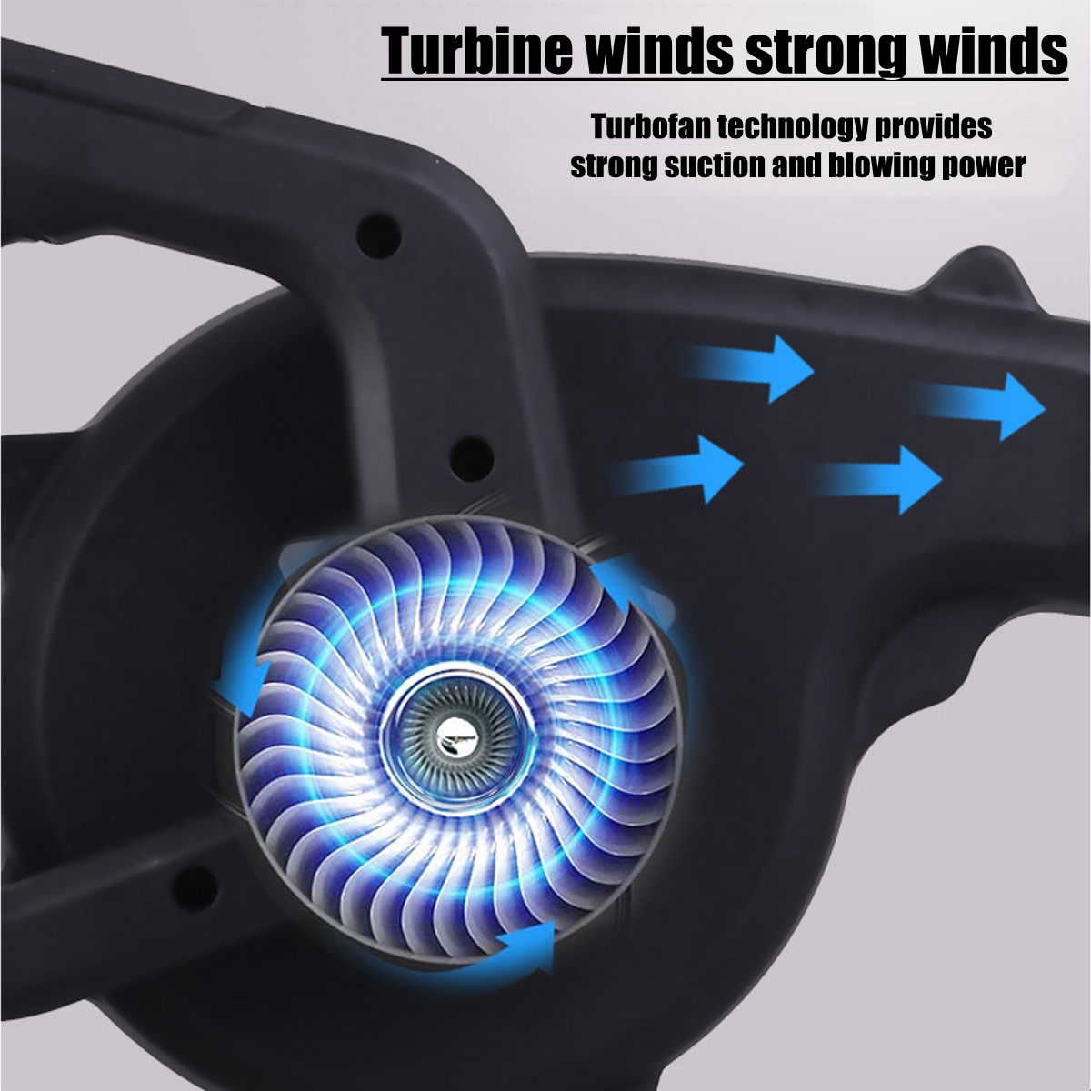 110V-2-In-1-Cordless-Electric-Blower-Multifunctional-for-Home-Car-Cleaning-1606889-8