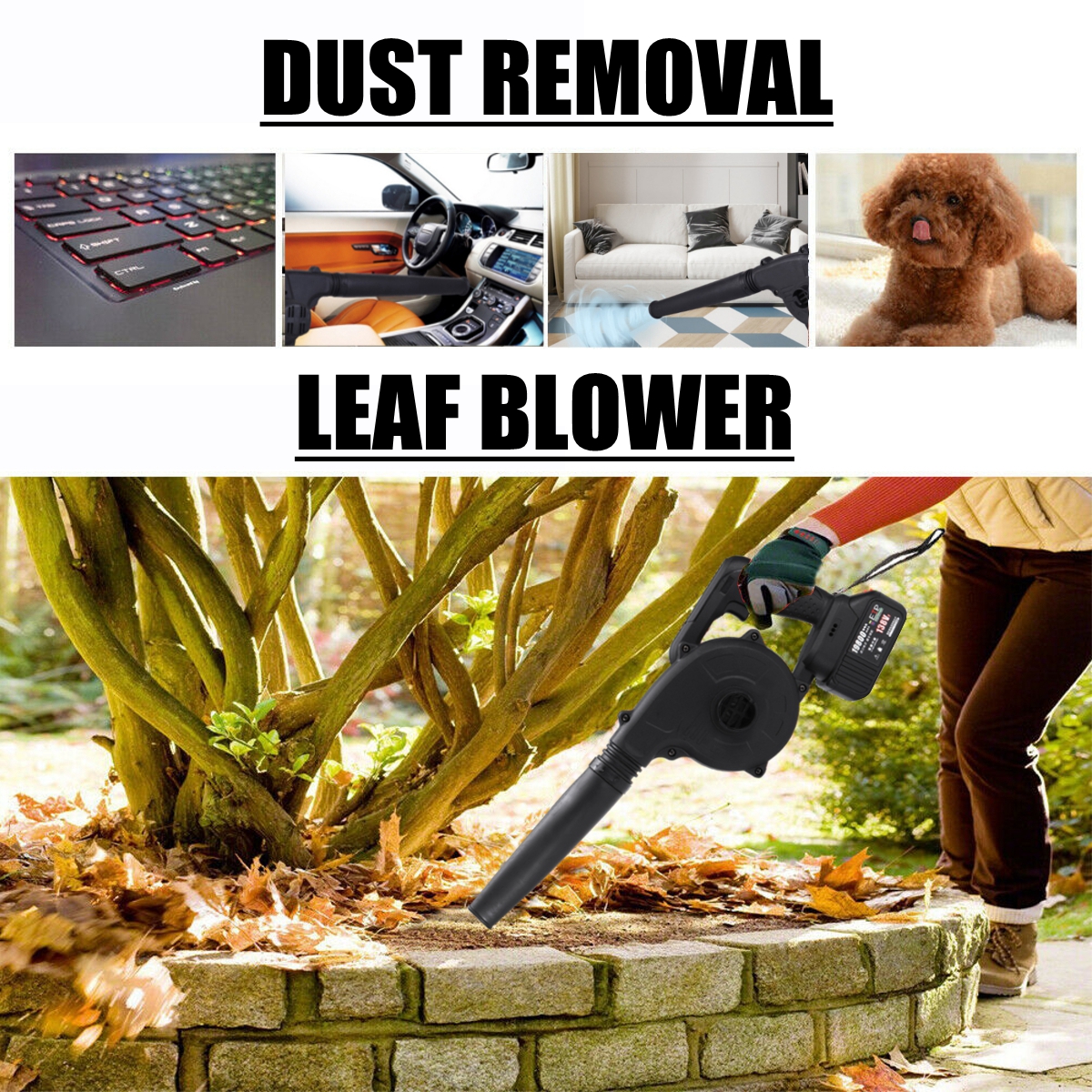 110V-2-In-1-Cordless-Electric-Blower-Multifunctional-for-Home-Car-Cleaning-1606889-10