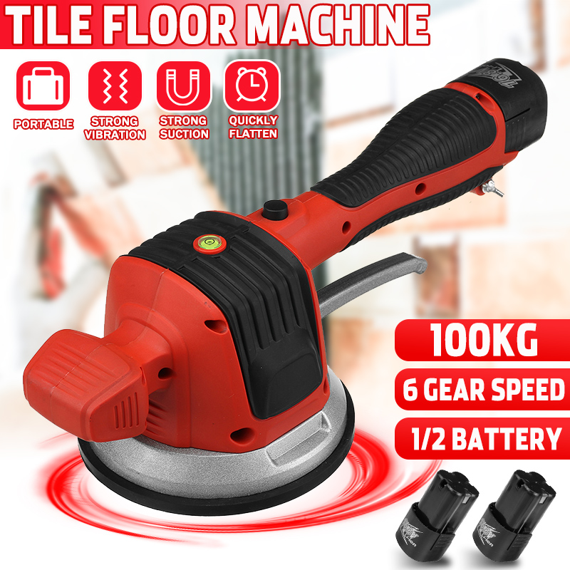 110V-220V-12000RPM-Electric-Tile-Tiling-Machine-Vibrator-Suction-LED-100KG-120x120cm-Ceramic-Floor-1750588-1