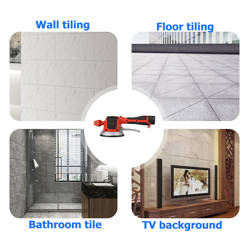 110V-220V-12000RPM-Electric-Tile-Tiling-Machine-Vibrator-Suction-LED-100KG-120x120cm-Ceramic-Floor-1750588-2