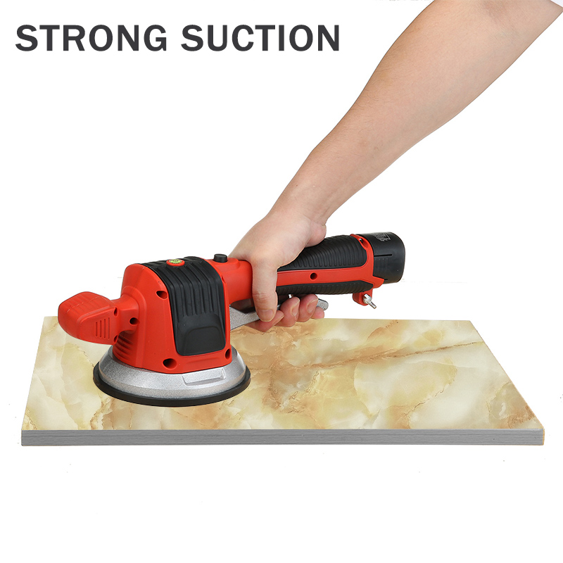 110V-220V-12000RPM-Electric-Tile-Tiling-Machine-Vibrator-Suction-LED-100KG-120x120cm-Ceramic-Floor-1750588-3