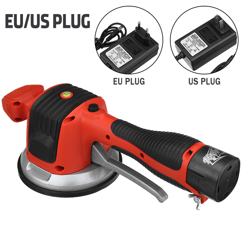 110V-220V-12000RPM-Electric-Tile-Tiling-Machine-Vibrator-Suction-LED-100KG-120x120cm-Ceramic-Floor-1750588-4