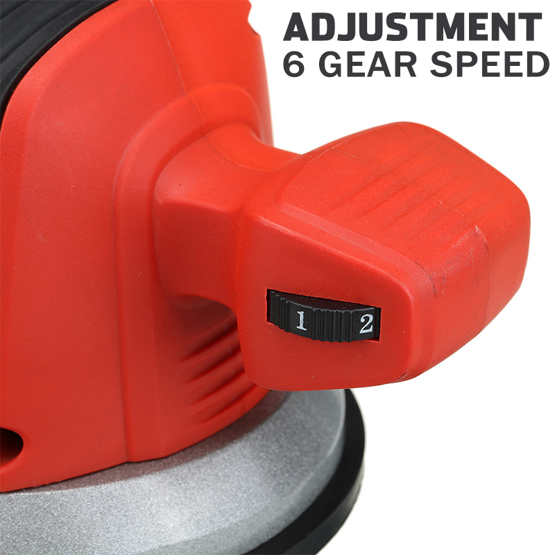 110V-220V-12000RPM-Electric-Tile-Tiling-Machine-Vibrator-Suction-LED-100KG-120x120cm-Ceramic-Floor-1750588-5