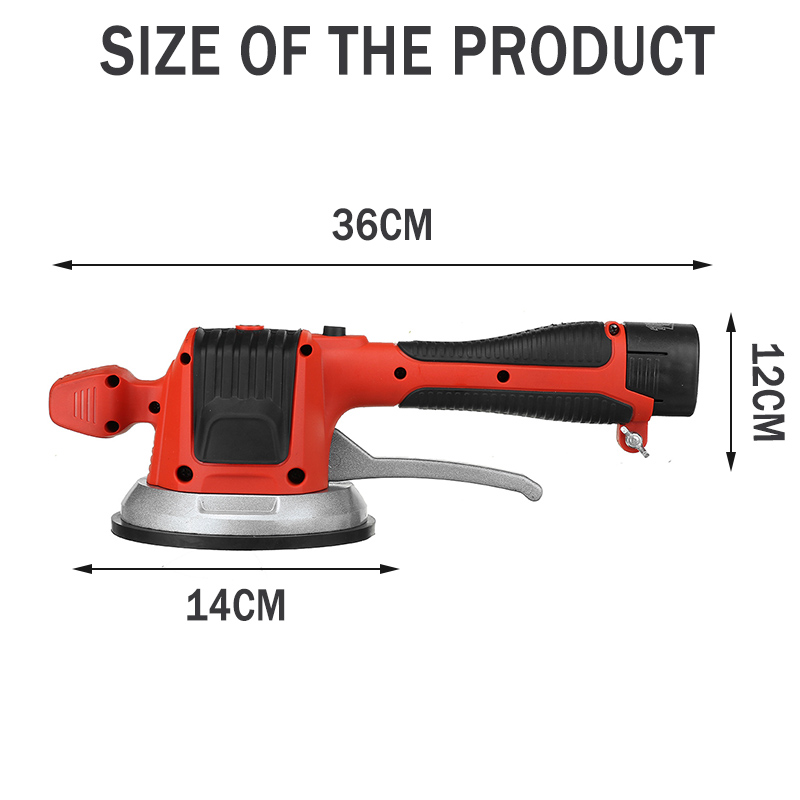 110V-220V-12000RPM-Electric-Tile-Tiling-Machine-Vibrator-Suction-LED-100KG-120x120cm-Ceramic-Floor-1750588-6