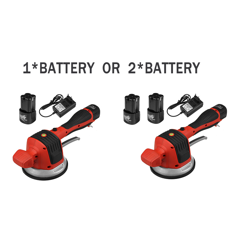 110V-220V-12000RPM-Electric-Tile-Tiling-Machine-Vibrator-Suction-LED-100KG-120x120cm-Ceramic-Floor-1750588-7