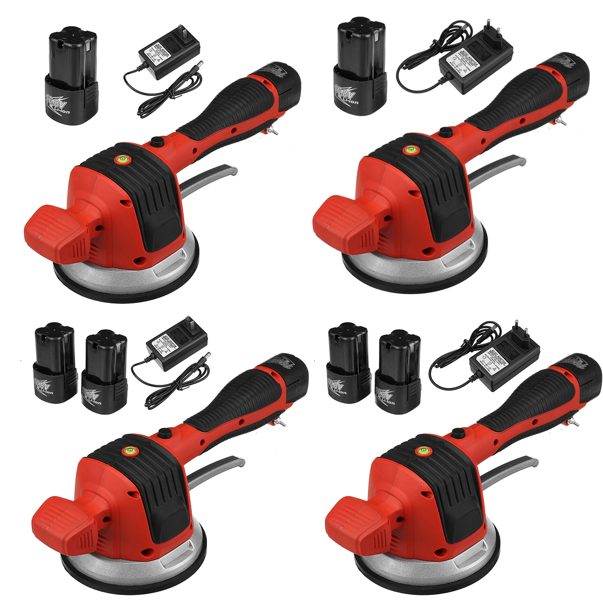 110V-220V-12000RPM-Electric-Tile-Tiling-Machine-Vibrator-Suction-LED-100KG-120x120cm-Ceramic-Floor-1750588-8