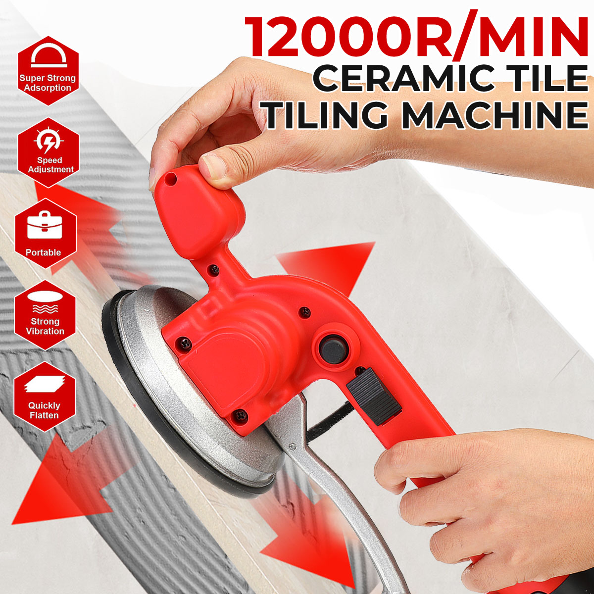 110V-220V-12000RPM-Electric-Tile-Tiling-Machine-Vibrator-Suction-LED-100KG-Ceramic-Floor-1750846-1
