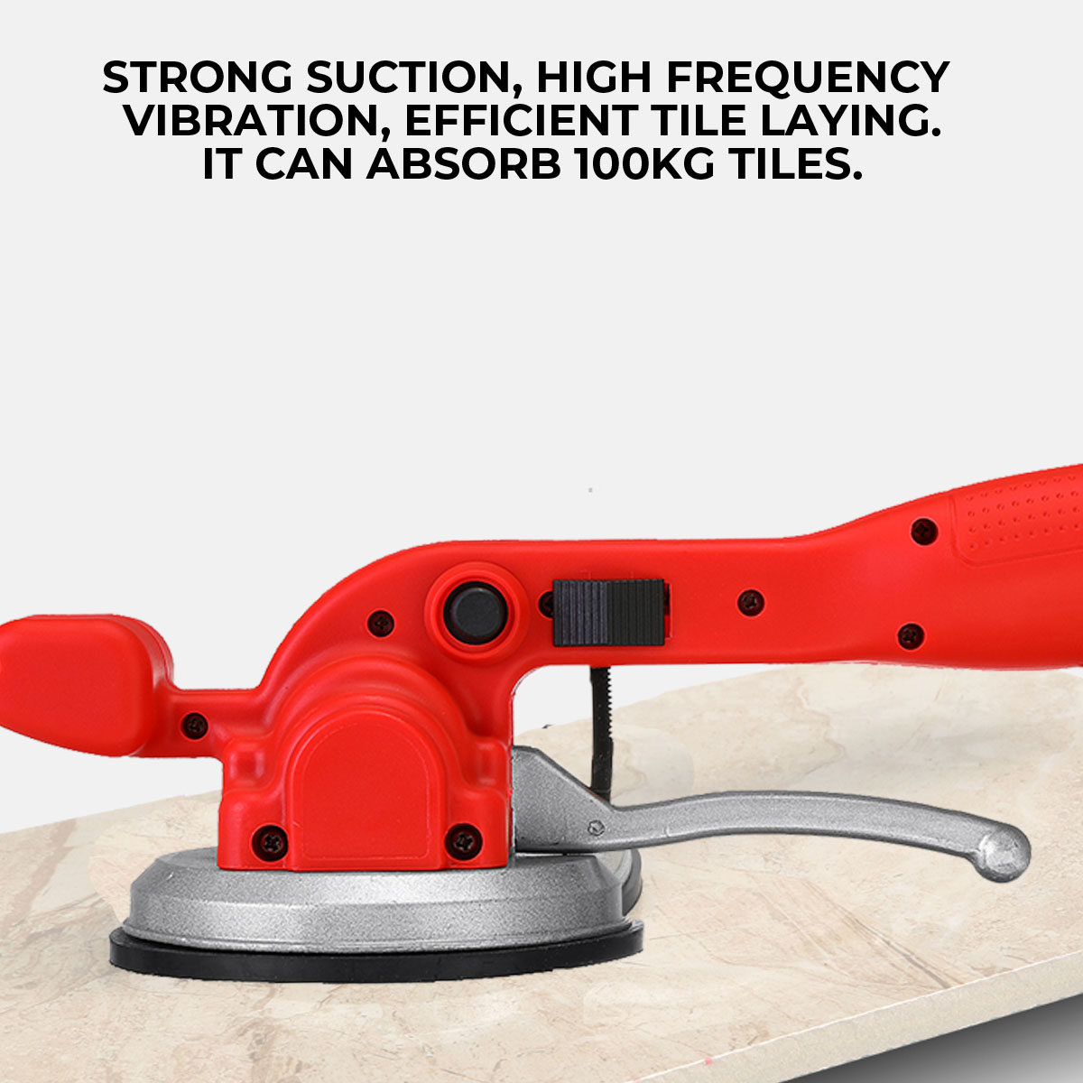 110V-220V-12000RPM-Electric-Tile-Tiling-Machine-Vibrator-Suction-LED-100KG-Ceramic-Floor-1750846-3