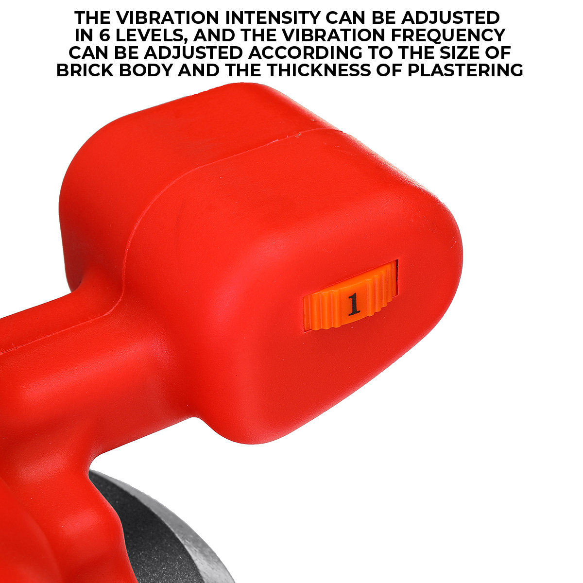 110V-220V-12000RPM-Electric-Tile-Tiling-Machine-Vibrator-Suction-LED-100KG-Ceramic-Floor-1750846-4