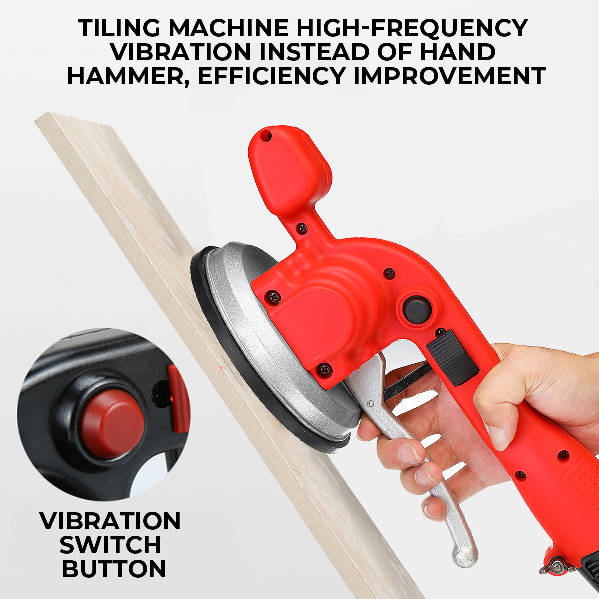 110V-220V-12000RPM-Electric-Tile-Tiling-Machine-Vibrator-Suction-LED-100KG-Ceramic-Floor-1750846-5