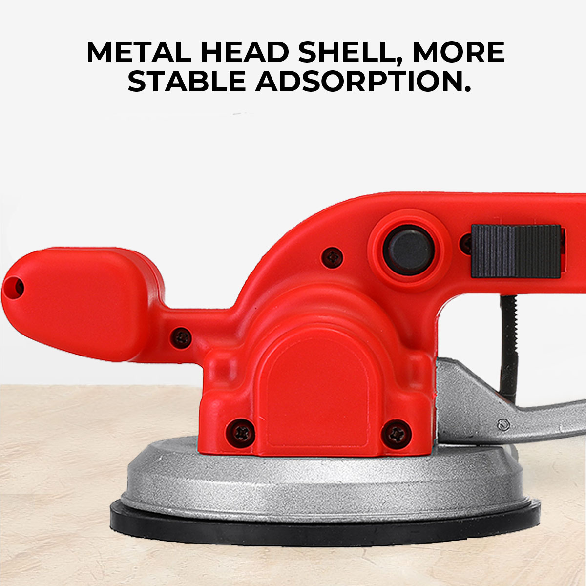 110V-220V-12000RPM-Electric-Tile-Tiling-Machine-Vibrator-Suction-LED-100KG-Ceramic-Floor-1750846-6