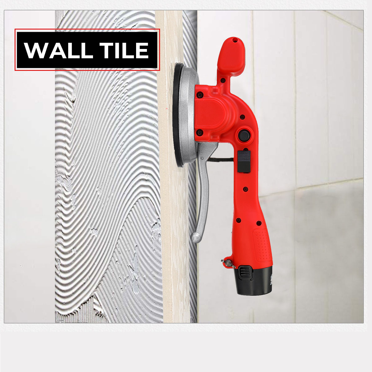 110V-220V-12000RPM-Electric-Tile-Tiling-Machine-Vibrator-Suction-LED-100KG-Ceramic-Floor-1750846-8