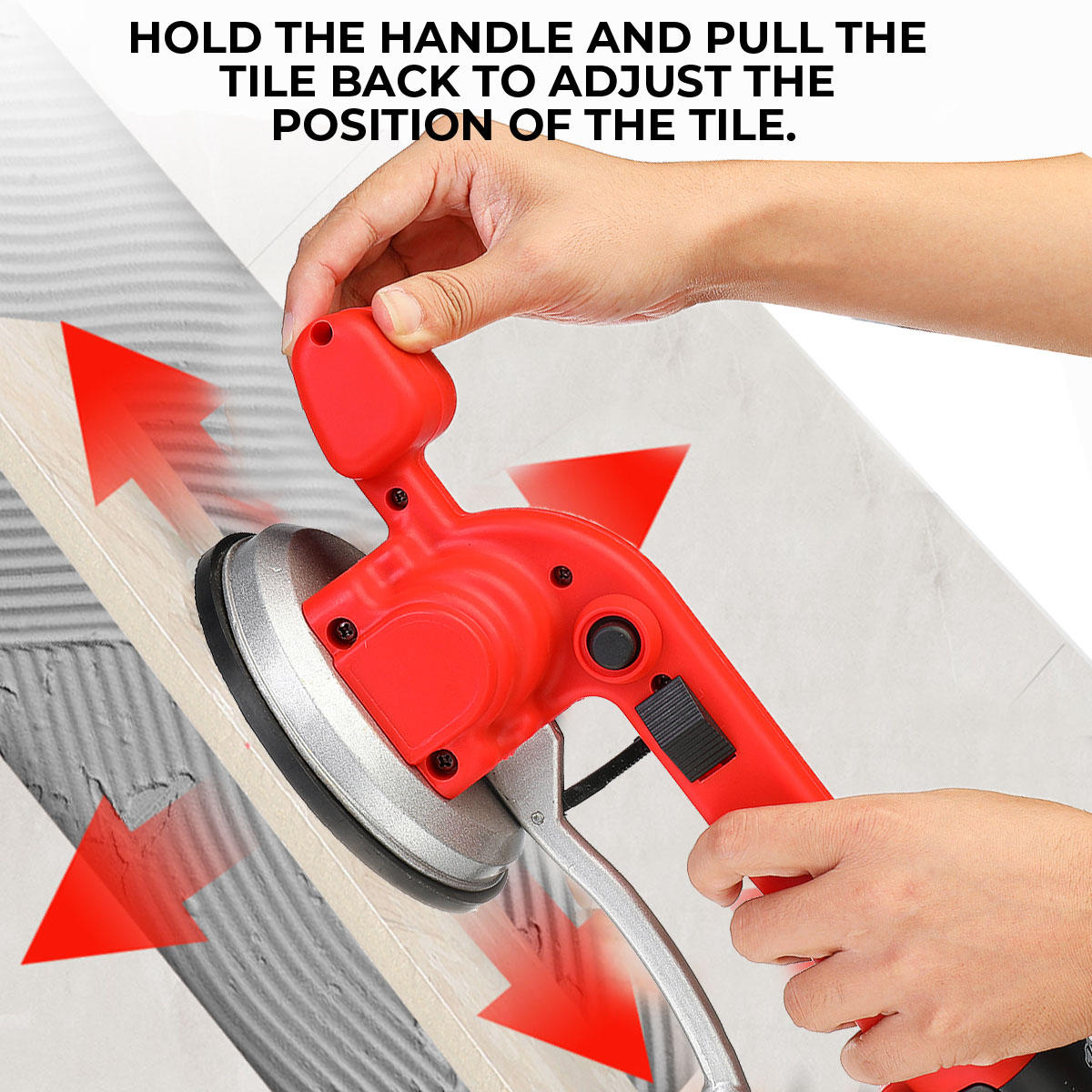 110V-220V-12000RPM-Electric-Tile-Tiling-Machine-Vibrator-Suction-LED-100KG-Ceramic-Floor-1750846-9