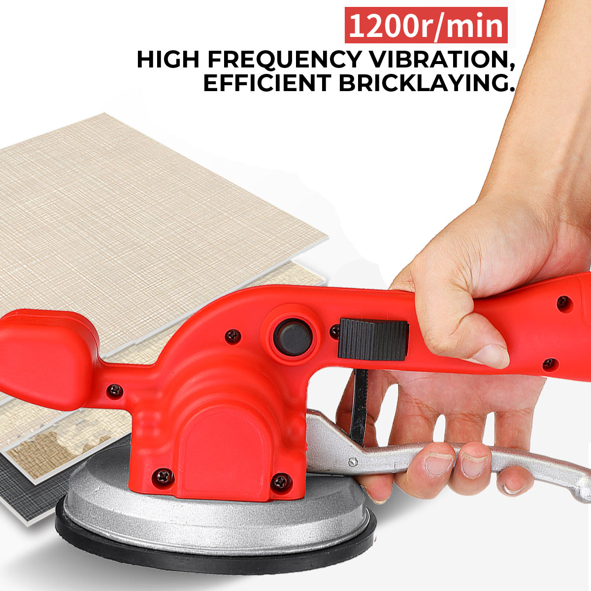 110V-220V-12000RPM-Electric-Tile-Tiling-Machine-Vibrator-Suction-LED-100KG-Ceramic-Floor-1750846-10