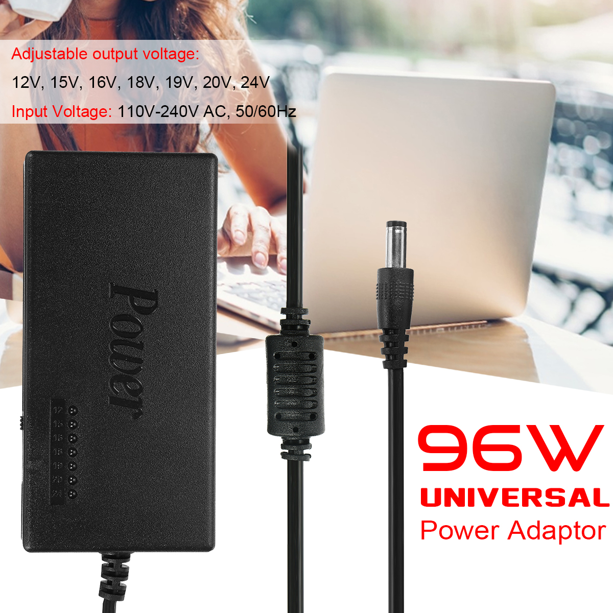 110V-220V-Power-Supply-Adapter-7-Speed-Variable-DC-Power-Supply-Transformer-12-24V-DIY-Power-Drill-A-1598417-1