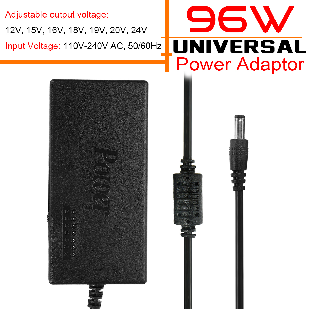 110V-220V-Power-Supply-Adapter-7-Speed-Variable-DC-Power-Supply-Transformer-12-24V-DIY-Power-Drill-A-1598417-2