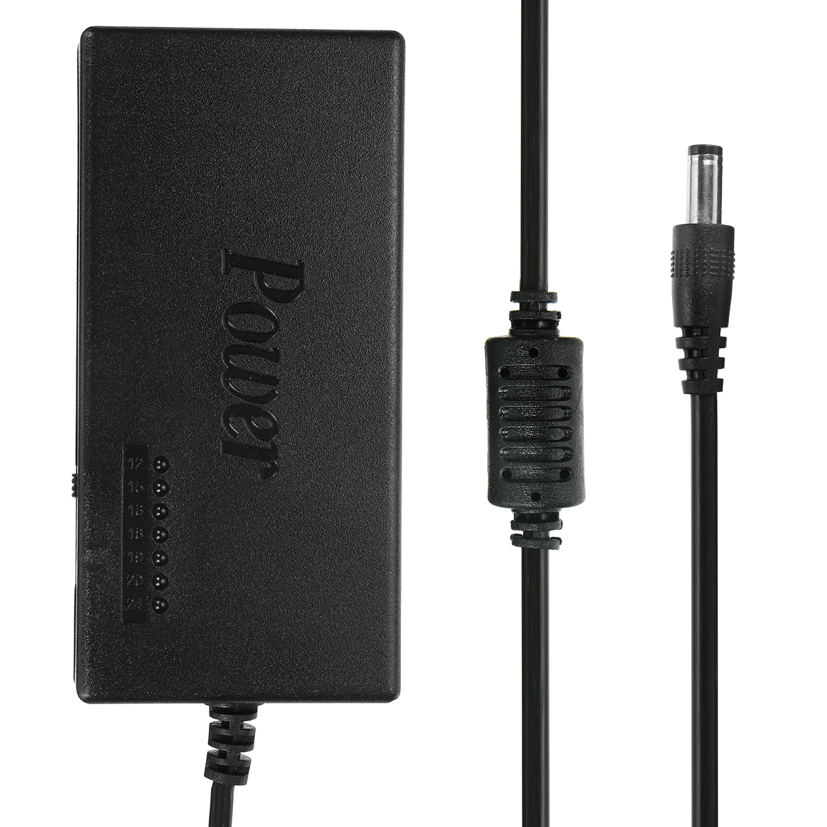 110V-220V-Power-Supply-Adapter-7-Speed-Variable-DC-Power-Supply-Transformer-12-24V-DIY-Power-Drill-A-1598417-3