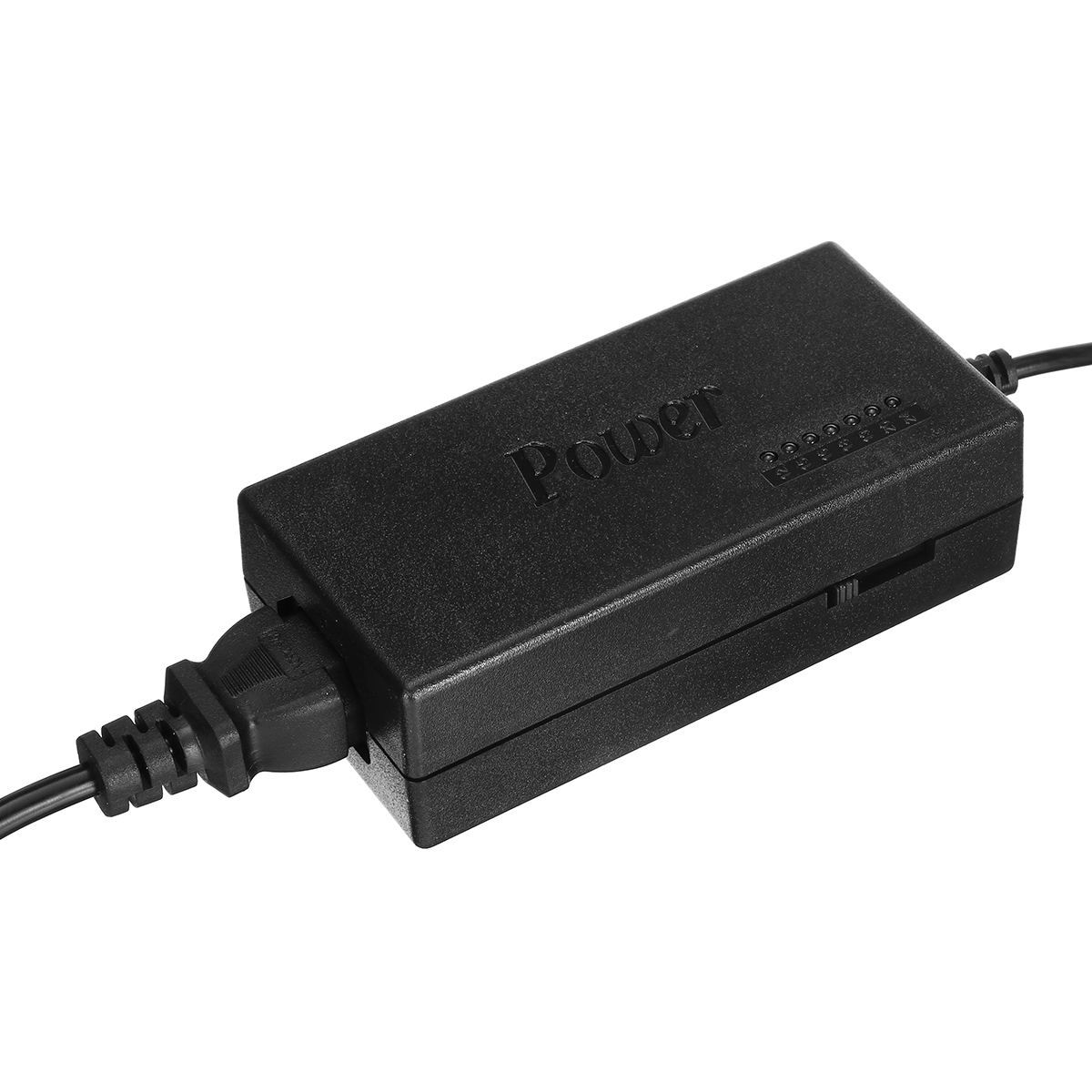 110V-220V-Power-Supply-Adapter-7-Speed-Variable-DC-Power-Supply-Transformer-12-24V-DIY-Power-Drill-A-1598417-4