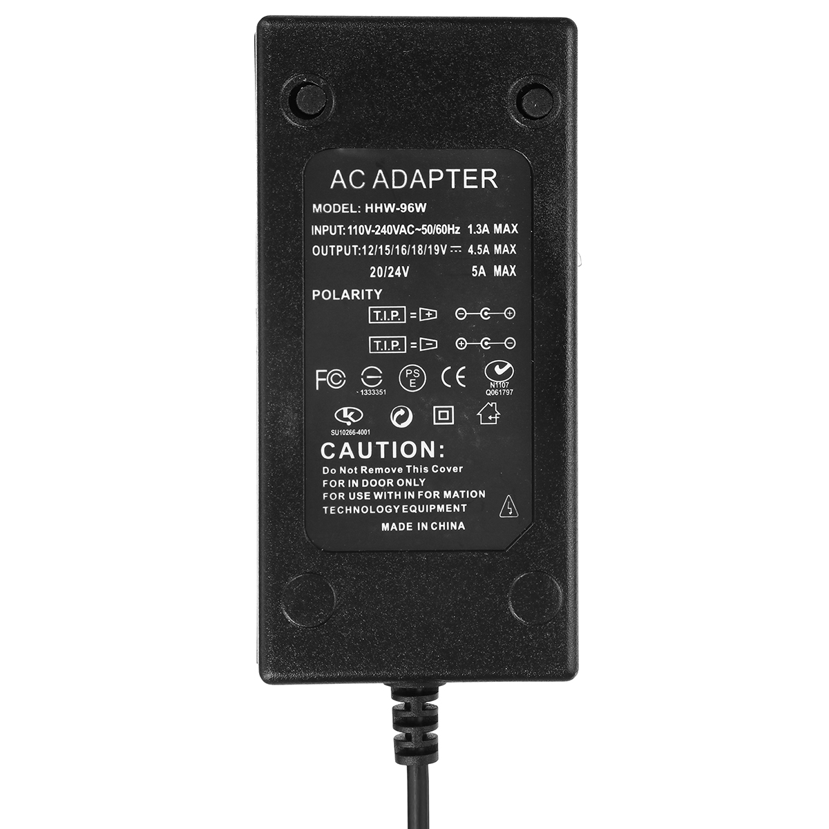 110V-220V-Power-Supply-Adapter-7-Speed-Variable-DC-Power-Supply-Transformer-12-24V-DIY-Power-Drill-A-1598417-5