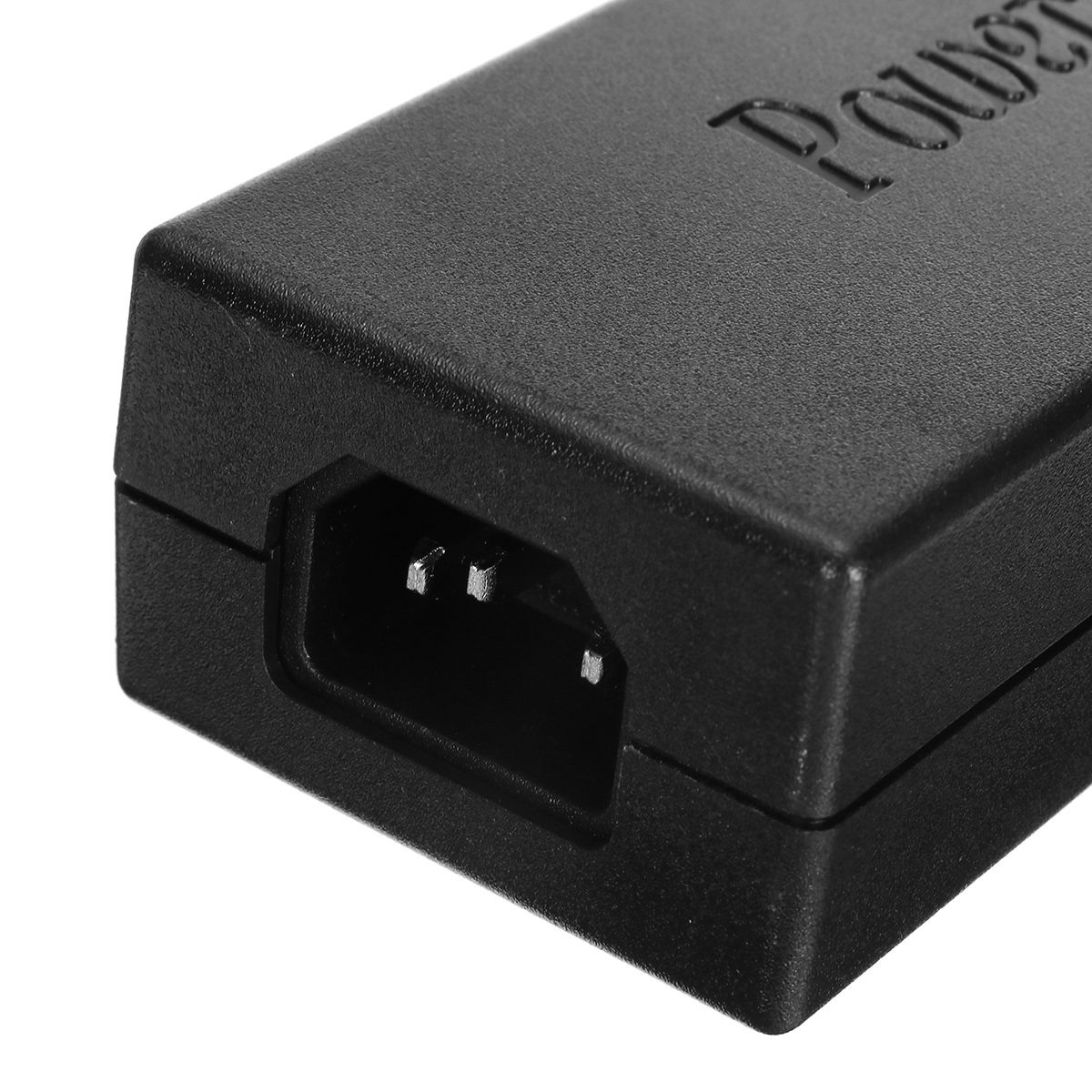 110V-220V-Power-Supply-Adapter-7-Speed-Variable-DC-Power-Supply-Transformer-12-24V-DIY-Power-Drill-A-1598417-6