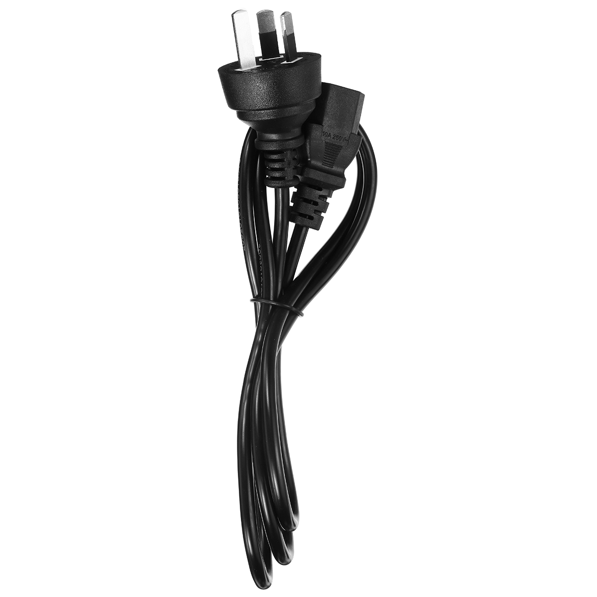 110V-220V-Power-Supply-Adapter-7-Speed-Variable-DC-Power-Supply-Transformer-12-24V-DIY-Power-Drill-A-1598417-7