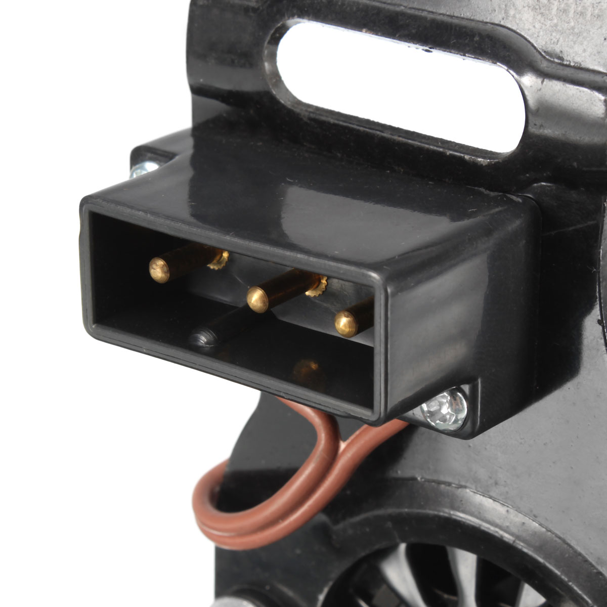 110V-Home-Sewing-Machine-10-Amp-Motor-Foot-Pedal-Controller-Repair-6000rmp-Tools-Kit-1578287-8